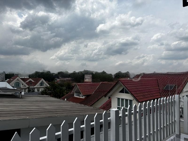 SEMBAWANG HILLS ESTATE 3