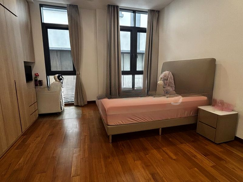 SEMBAWANG HILLS ESTATE 6