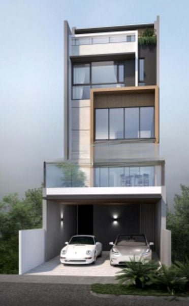 TELOK KURAU RIA 4