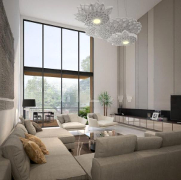 TELOK KURAU RIA 6