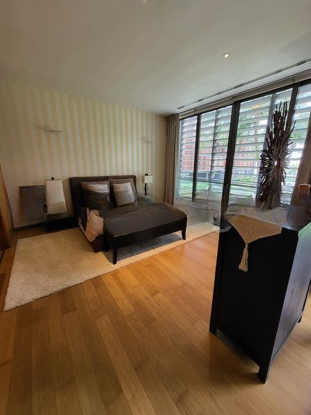 SEVEN PALMS SENTOSA COVE 6