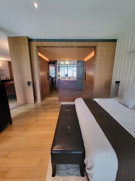 SEVEN PALMS SENTOSA COVE 14
