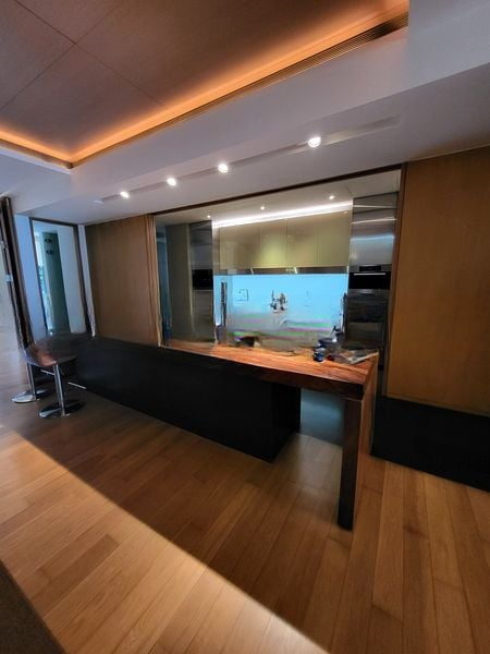 SEVEN PALMS SENTOSA COVE 12