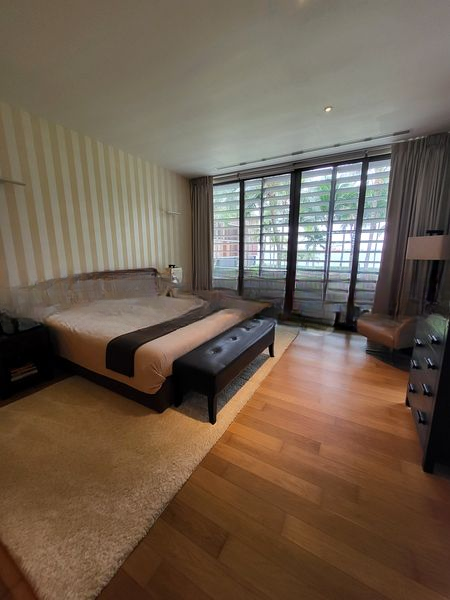 SEVEN PALMS SENTOSA COVE 11