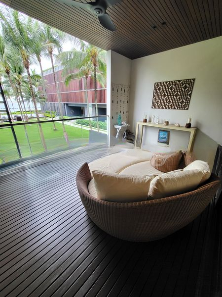 SEVEN PALMS SENTOSA COVE 13