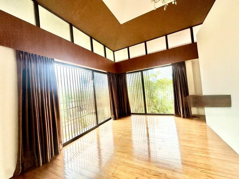 SPRING PARK ESTATE 2