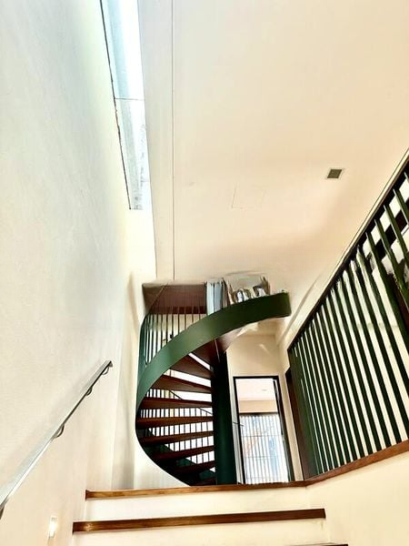 SPRING PARK ESTATE 4