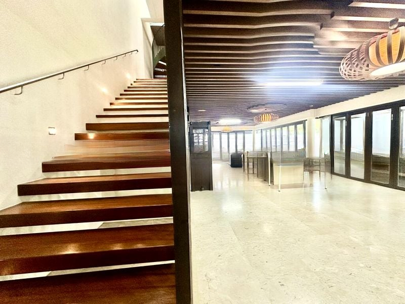 SPRING PARK ESTATE 10