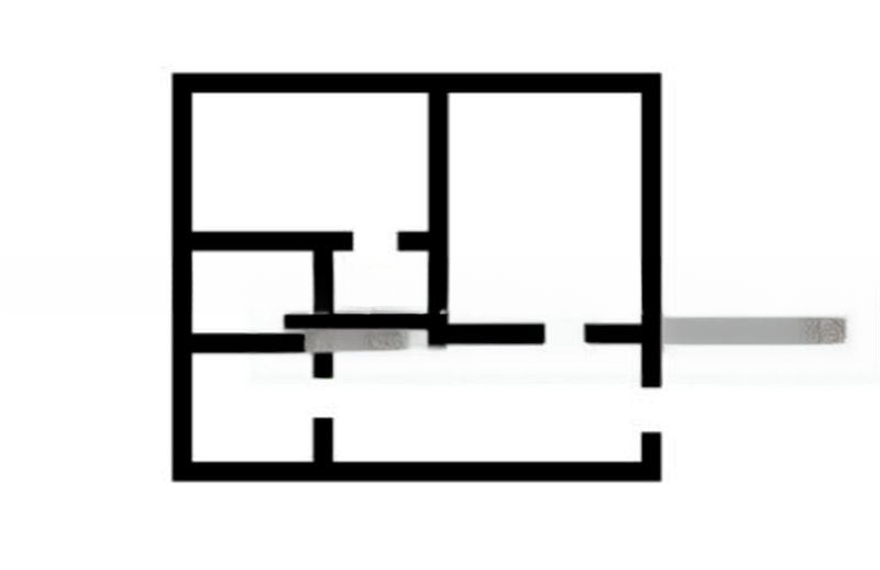 SPRING PARK ESTATE 13