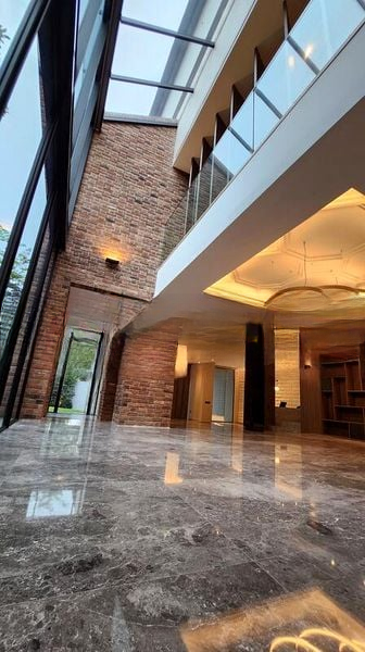 THOMSON HILLS ESTATE 6