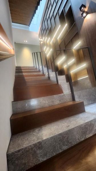 THOMSON HILLS ESTATE 3