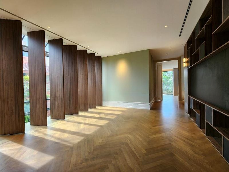 THOMSON HILLS ESTATE 4