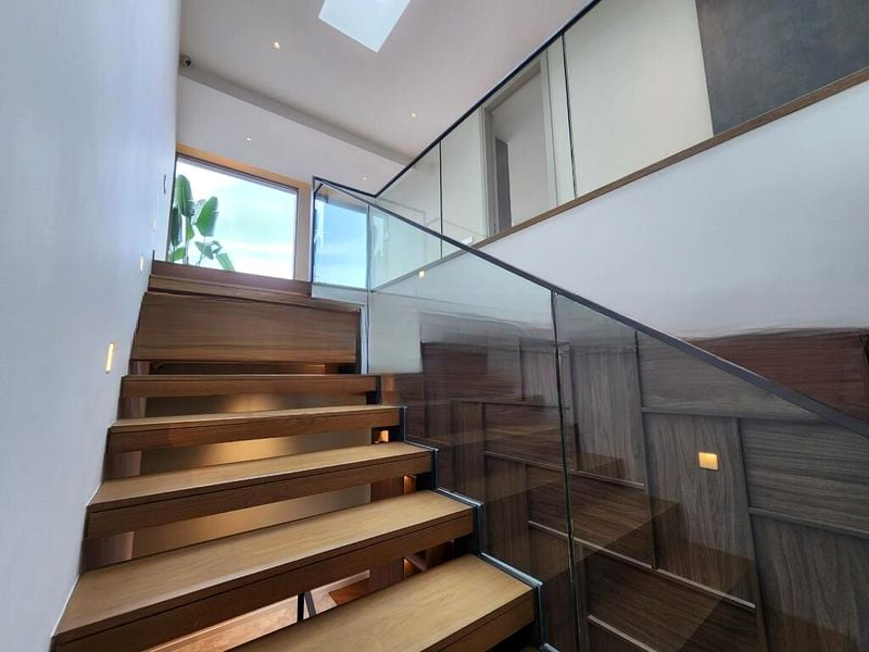 THOMSON HILLS ESTATE 3