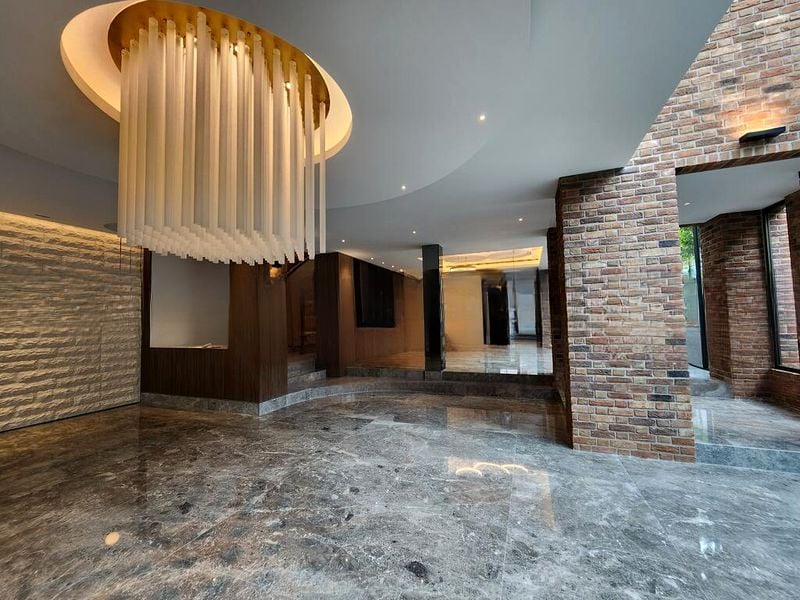 THOMSON HILLS ESTATE 11