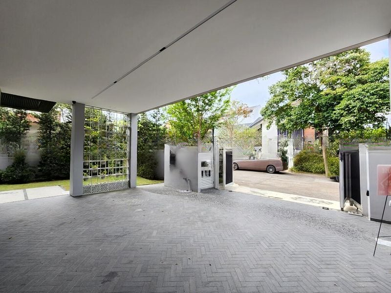 THOMSON HILLS ESTATE 13