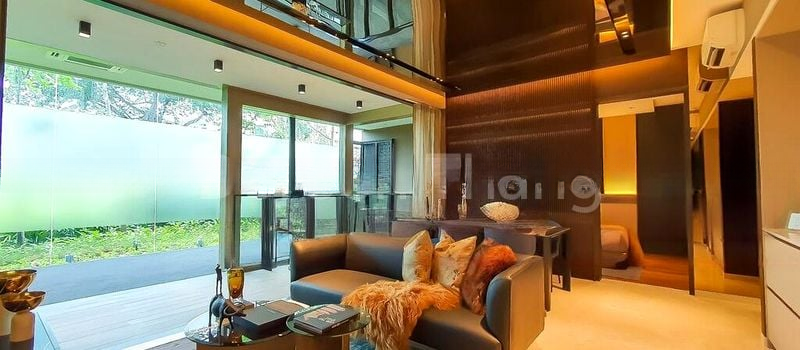 IRWELL HILL RESIDENCES 10