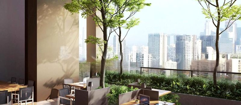 IRWELL HILL RESIDENCES 9