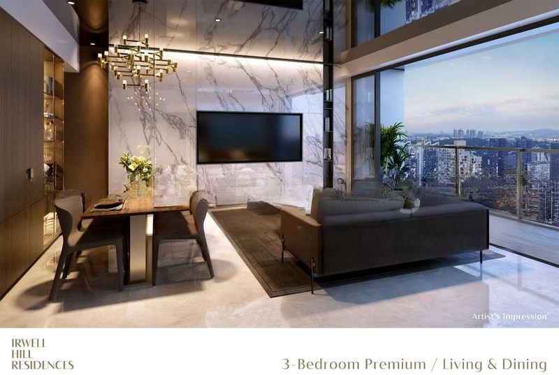 IRWELL HILL RESIDENCES 4