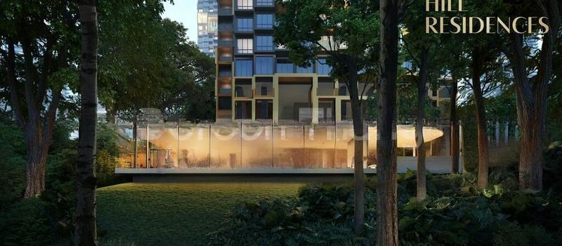 IRWELL HILL RESIDENCES 6