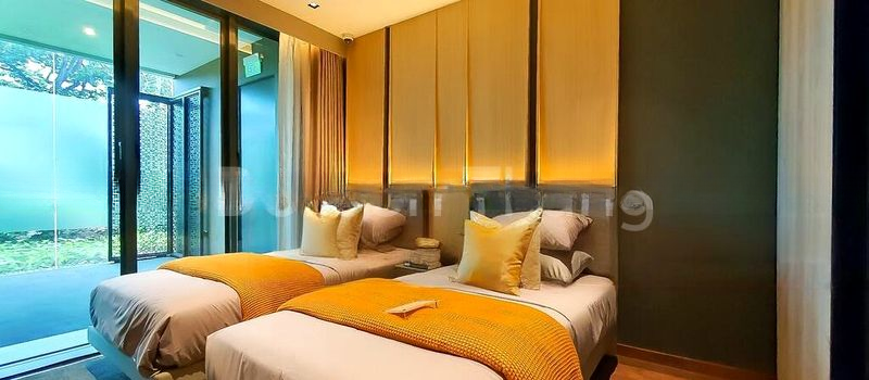 IRWELL HILL RESIDENCES 12