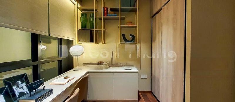 IRWELL HILL RESIDENCES 14