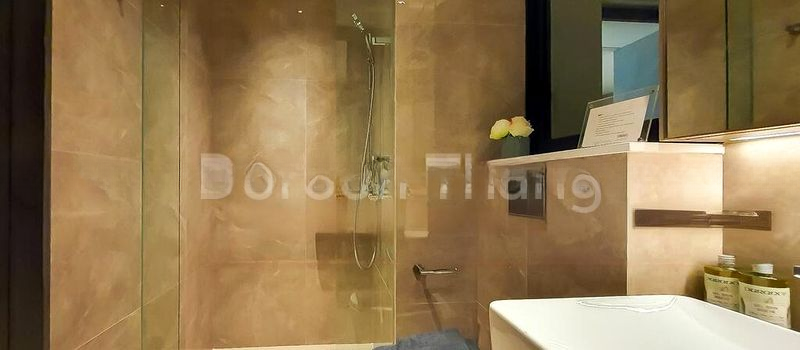 IRWELL HILL RESIDENCES 11