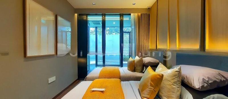 IRWELL HILL RESIDENCES 15