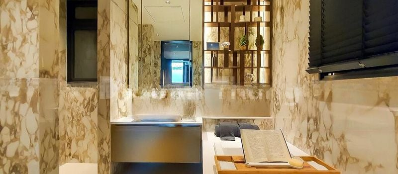 IRWELL HILL RESIDENCES 13