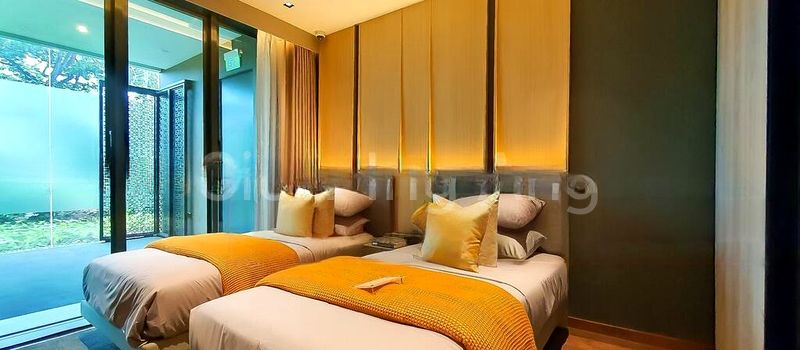 IRWELL HILL RESIDENCES 9