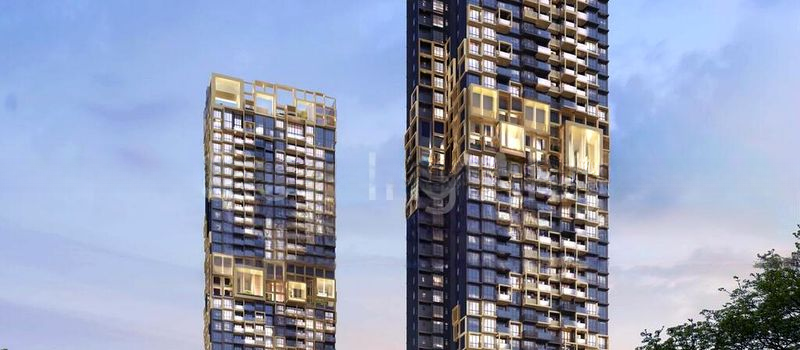 IRWELL HILL RESIDENCES 5