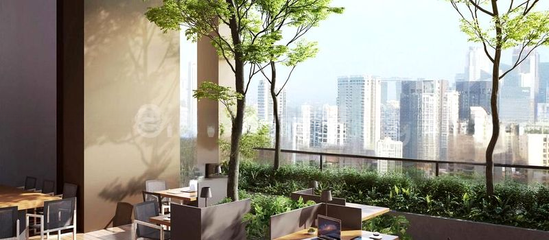 IRWELL HILL RESIDENCES 6