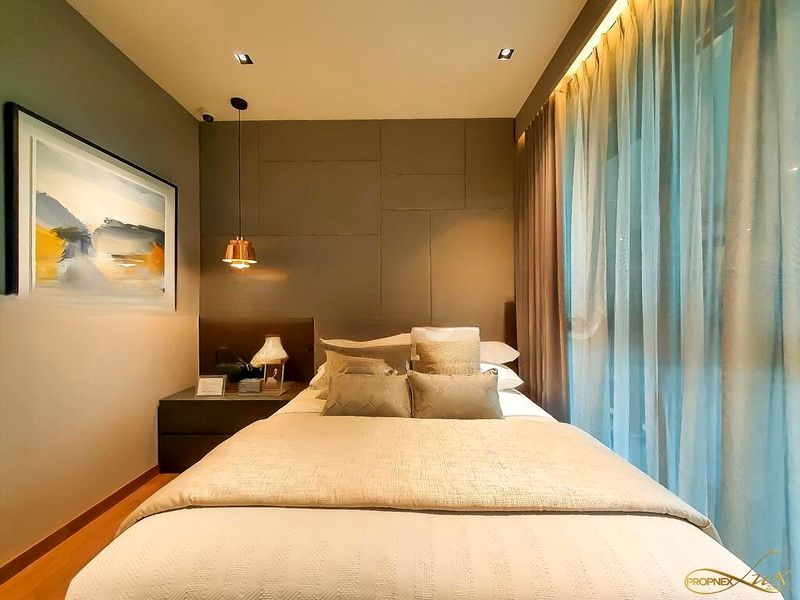 IRWELL HILL RESIDENCES 3