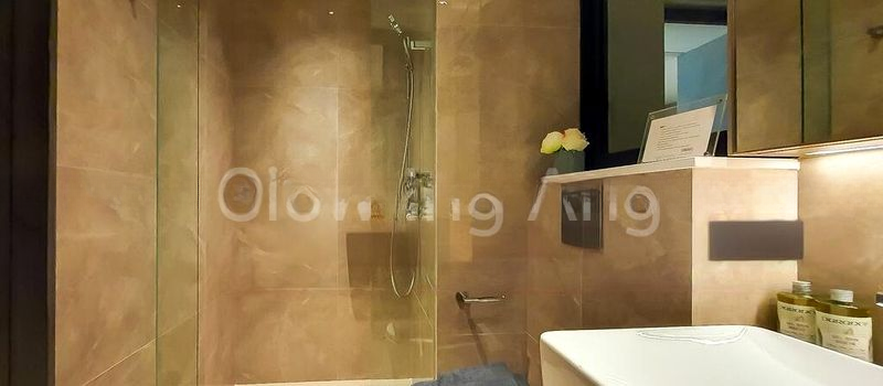 IRWELL HILL RESIDENCES 8