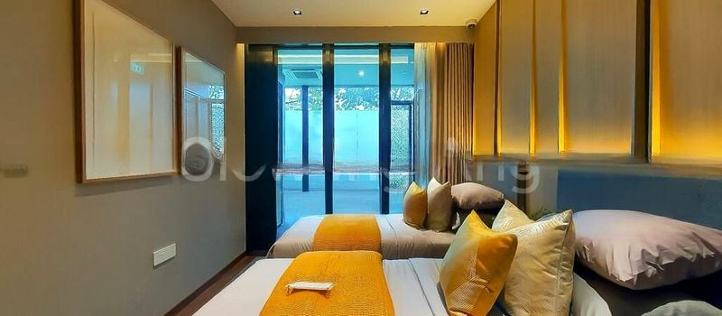 IRWELL HILL RESIDENCES 12