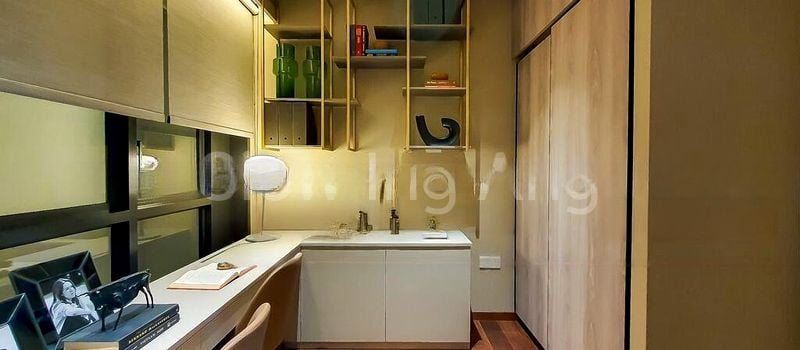 IRWELL HILL RESIDENCES 11