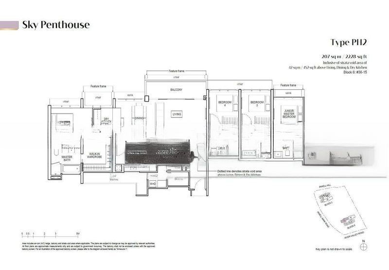 IRWELL HILL RESIDENCES 15