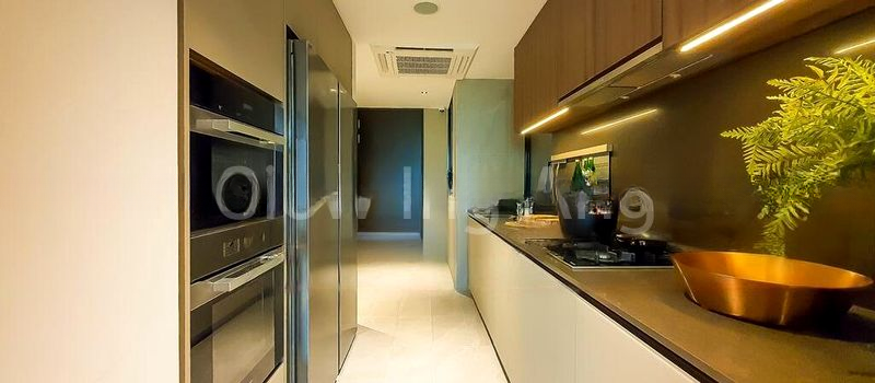 IRWELL HILL RESIDENCES 14