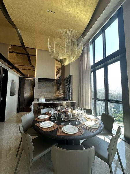 IRWELL HILL RESIDENCES 3