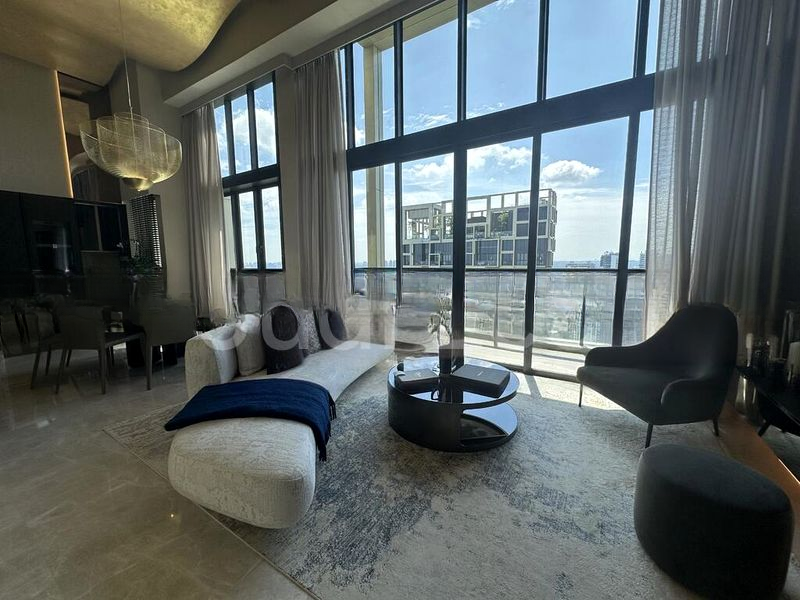 IRWELL HILL RESIDENCES 4