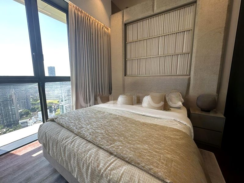 IRWELL HILL RESIDENCES 2