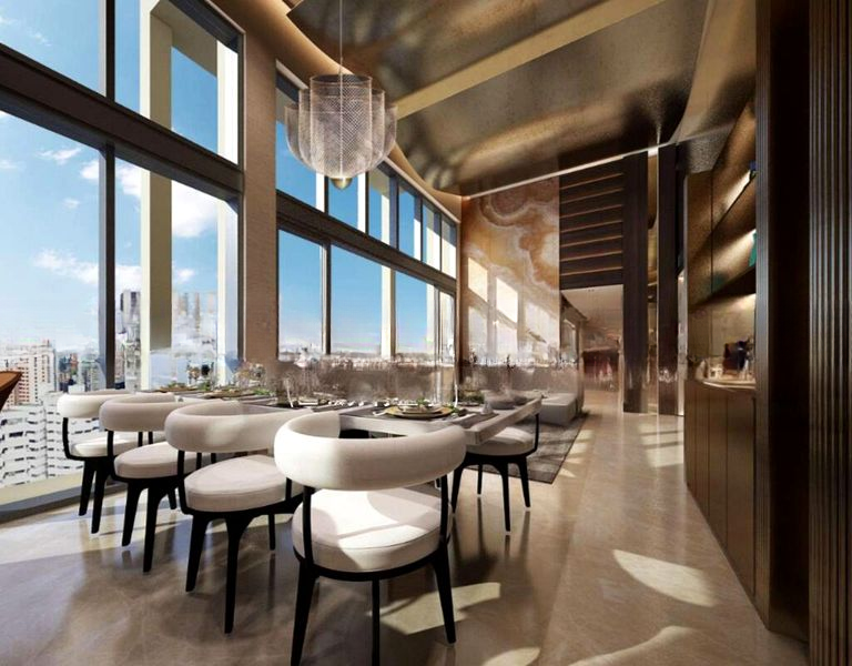 IRWELL HILL RESIDENCES 10