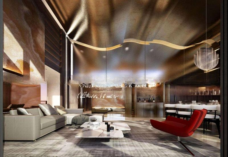 IRWELL HILL RESIDENCES 11