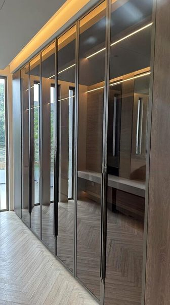 THOMSON HILLS ESTATE 7