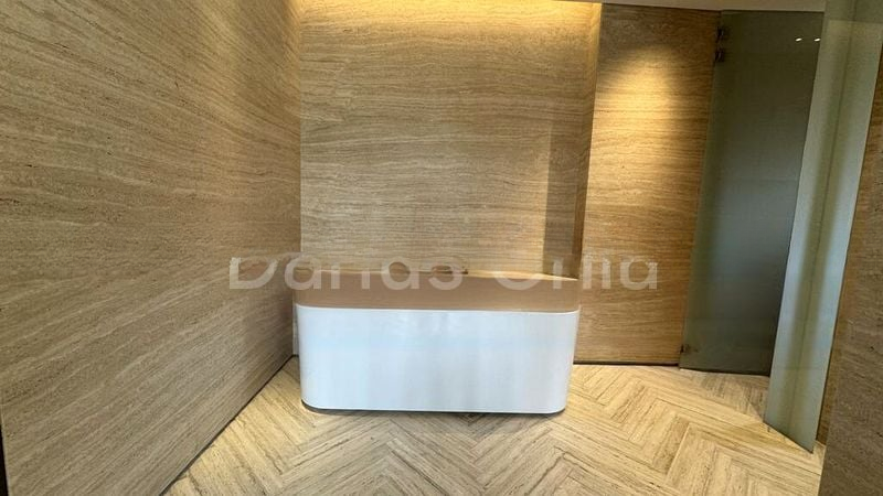 THOMSON HILLS ESTATE 5