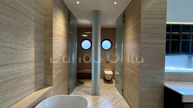 THOMSON HILLS ESTATE 4