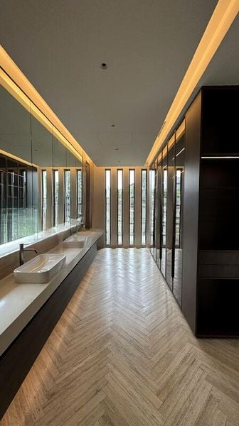 THOMSON HILLS ESTATE 6