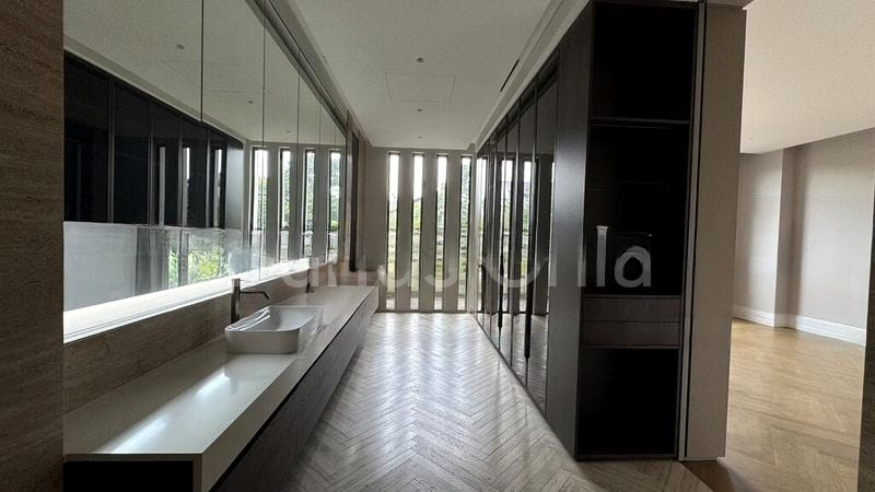 THOMSON HILLS ESTATE 8