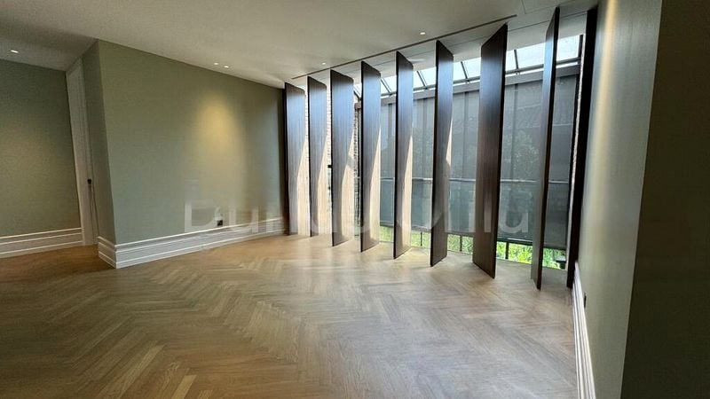 THOMSON HILLS ESTATE 3