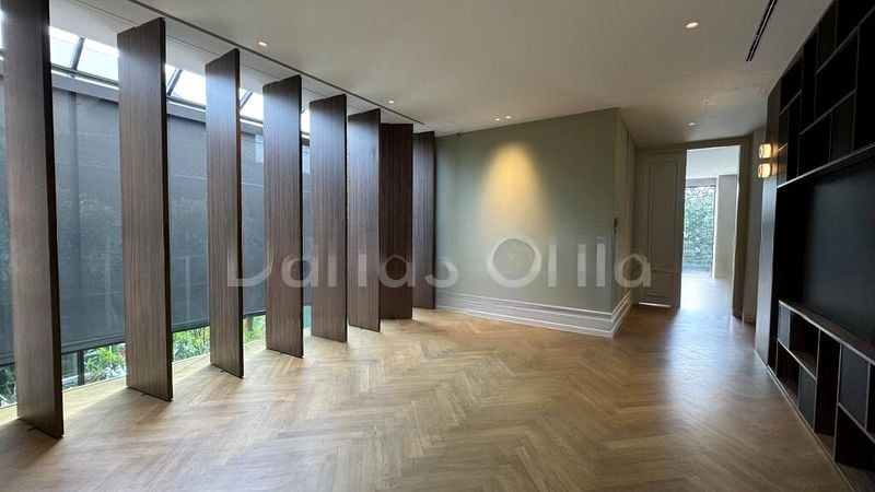 THOMSON HILLS ESTATE 2