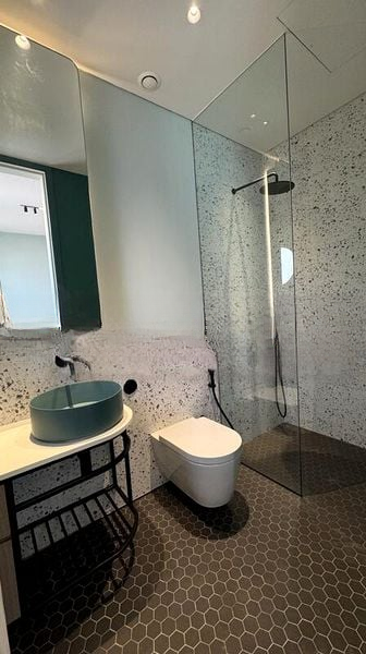 THOMSON HILLS ESTATE 13